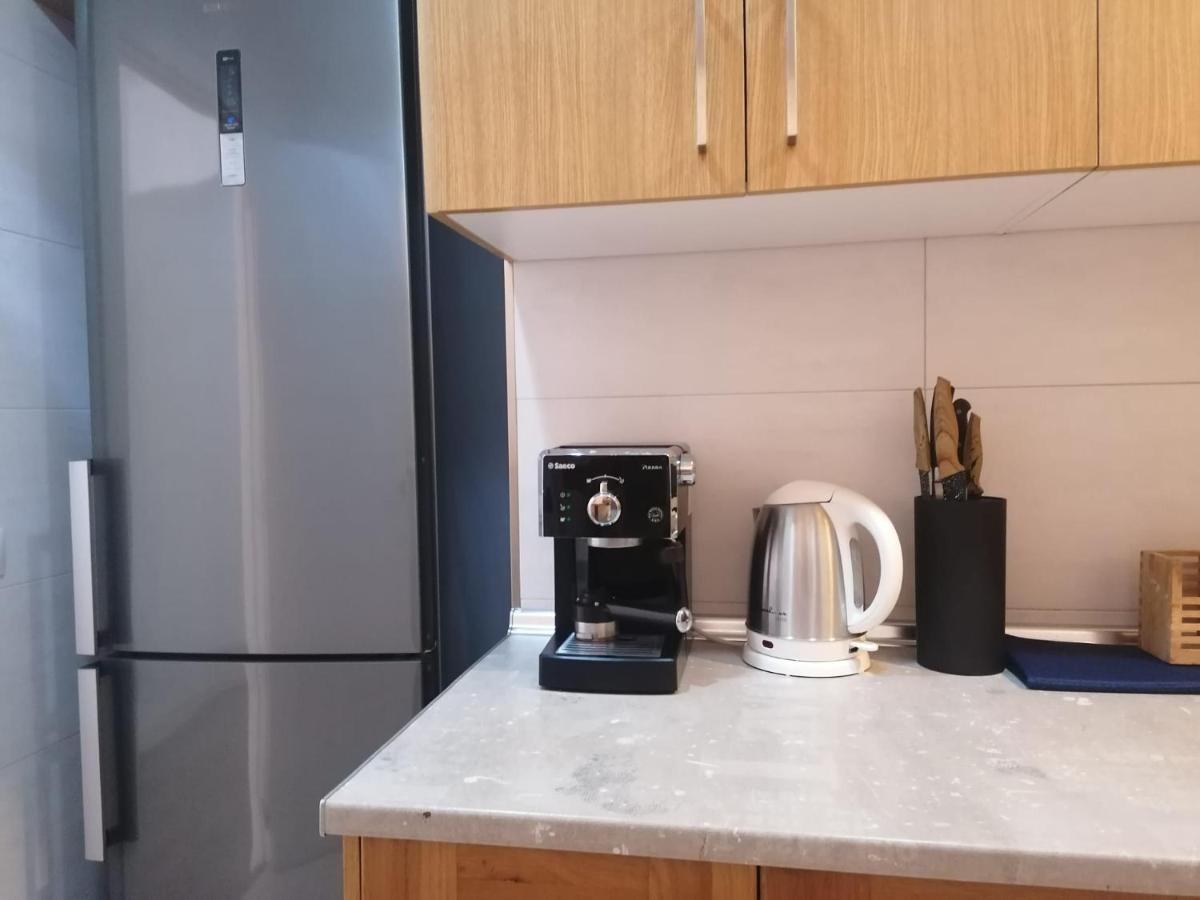 Aragon Appartement Palma de Mallorca