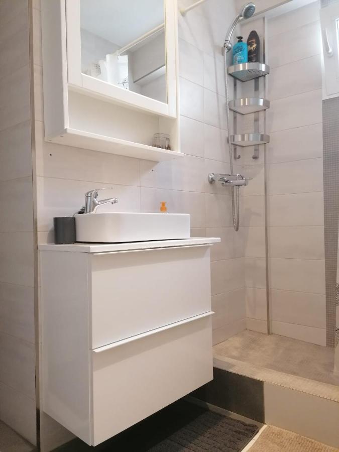 Aragon Appartement Palma de Mallorca