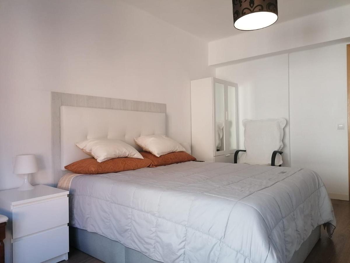 Aragon Appartement Palma de Mallorca
